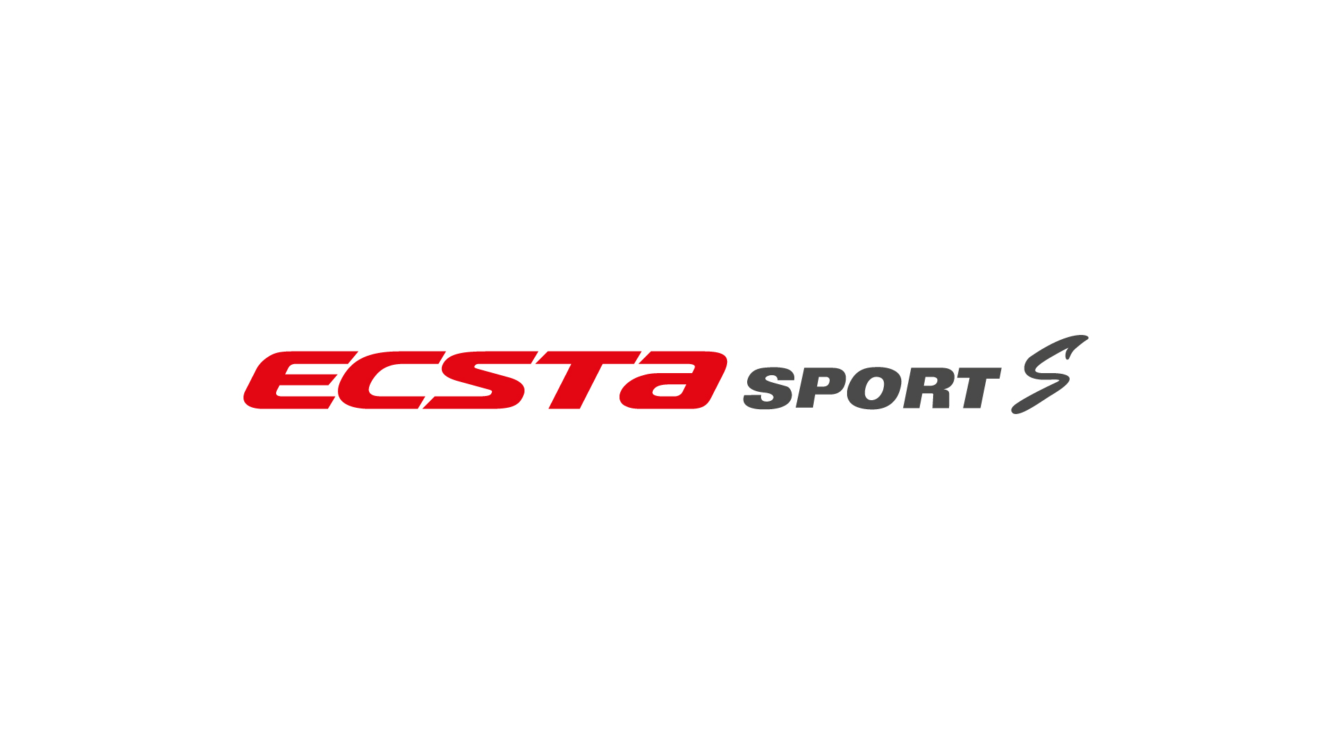 Kumho Ecsta Sport: el neumático elegido por los amantes del alto rendimiento