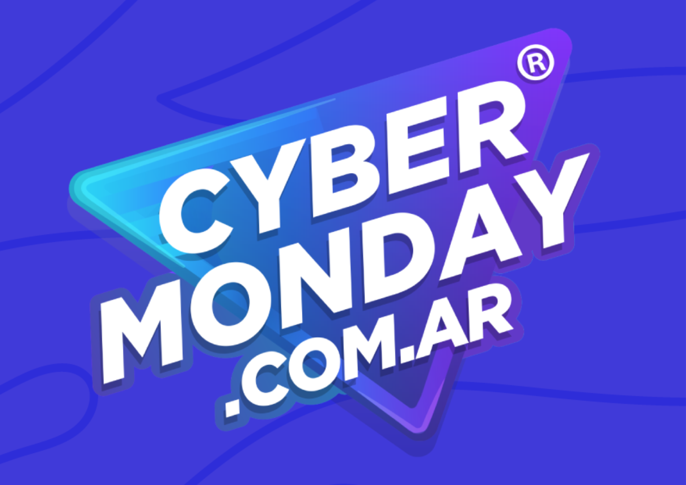 Cyber Monday en Autoshop: Descuentos imperdibles para cambiar tus neumáticos