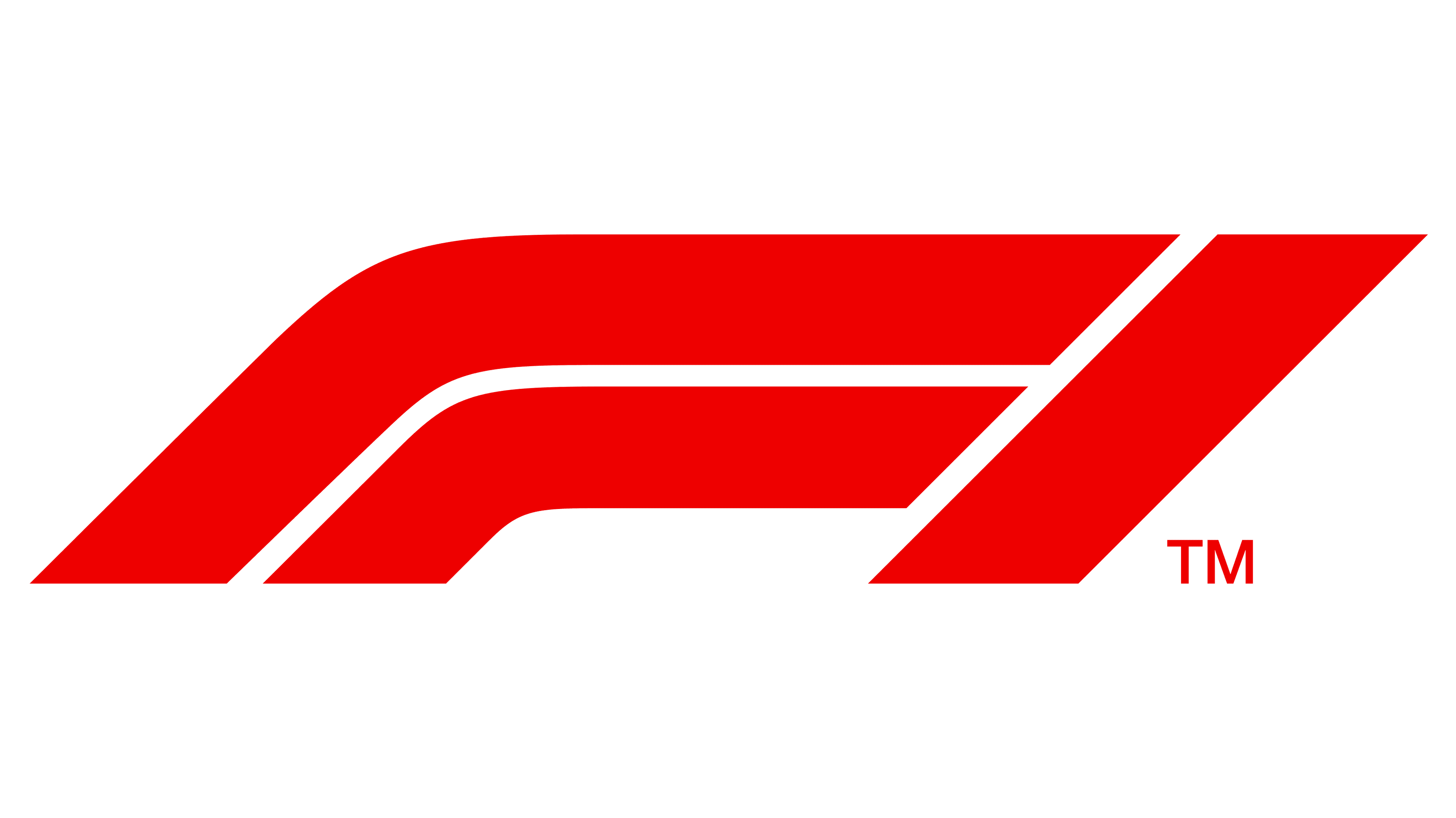 Autoshop debuta como patrocinador en la Fórmula 1, la máxima categoría del automovilismo mundial