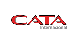 cata internacional