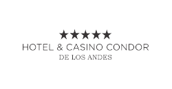casino condor de los andes