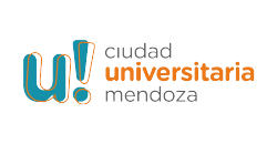 ciudad universitaria
