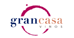 gran casa vino