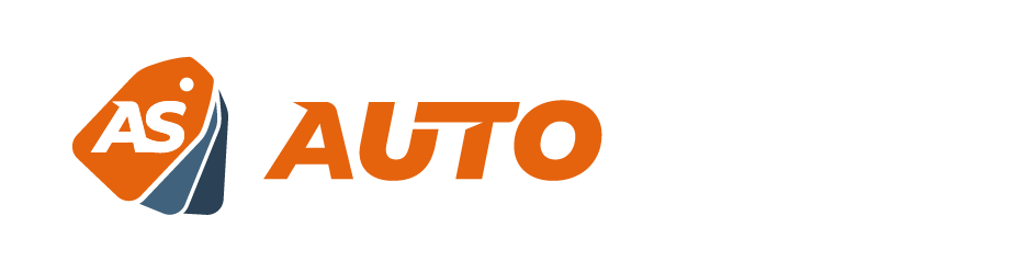 Autoshop
