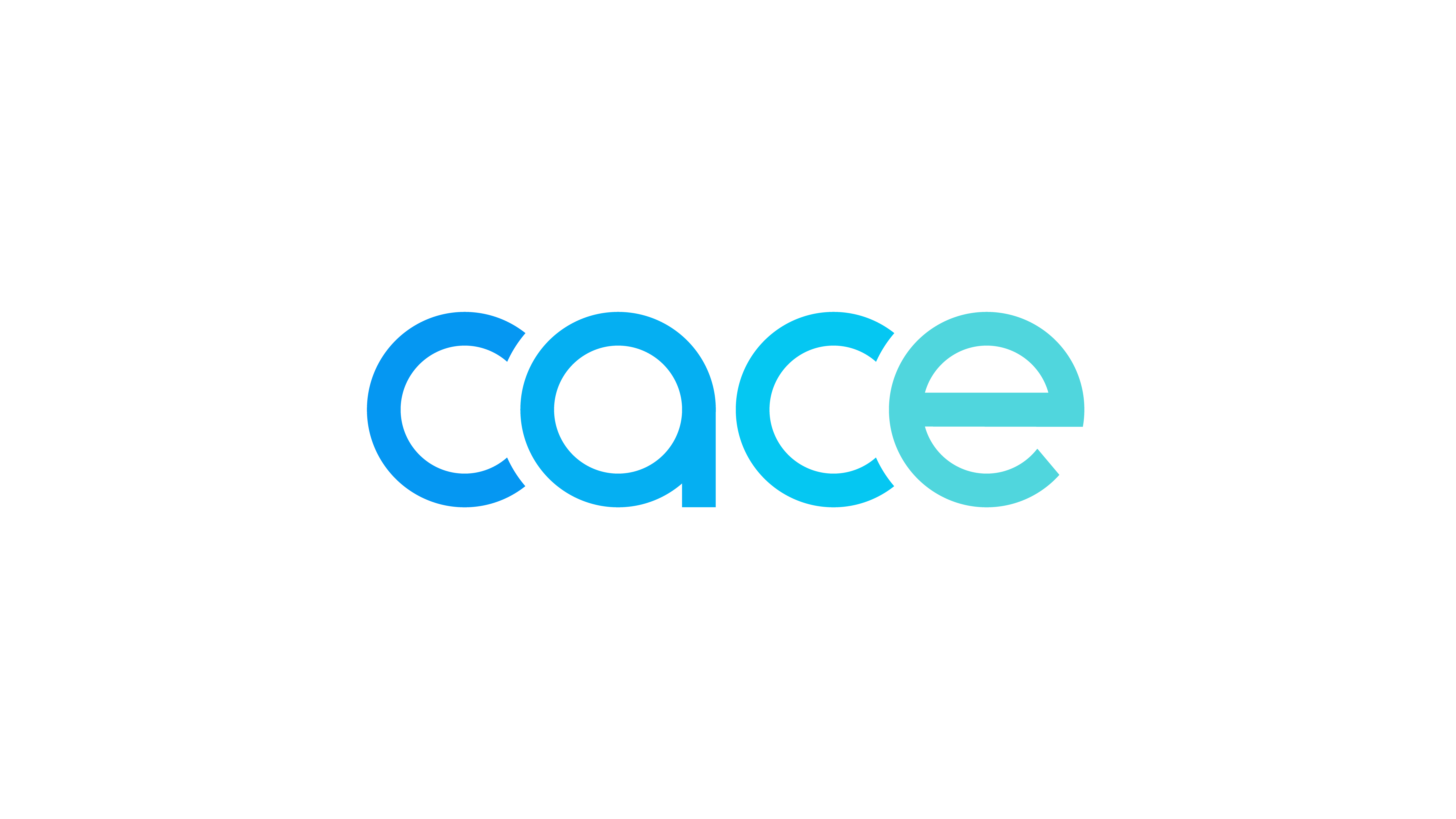 CACE