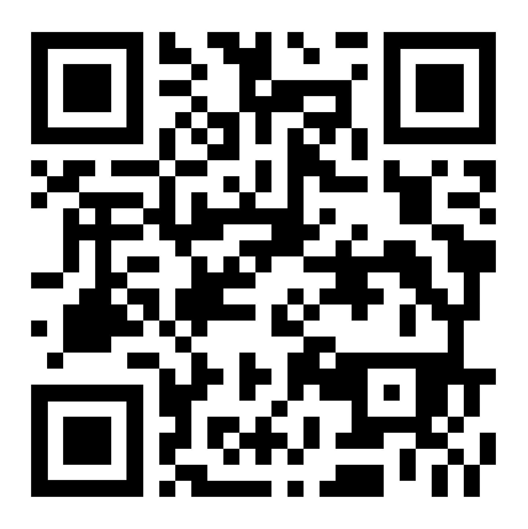 QR