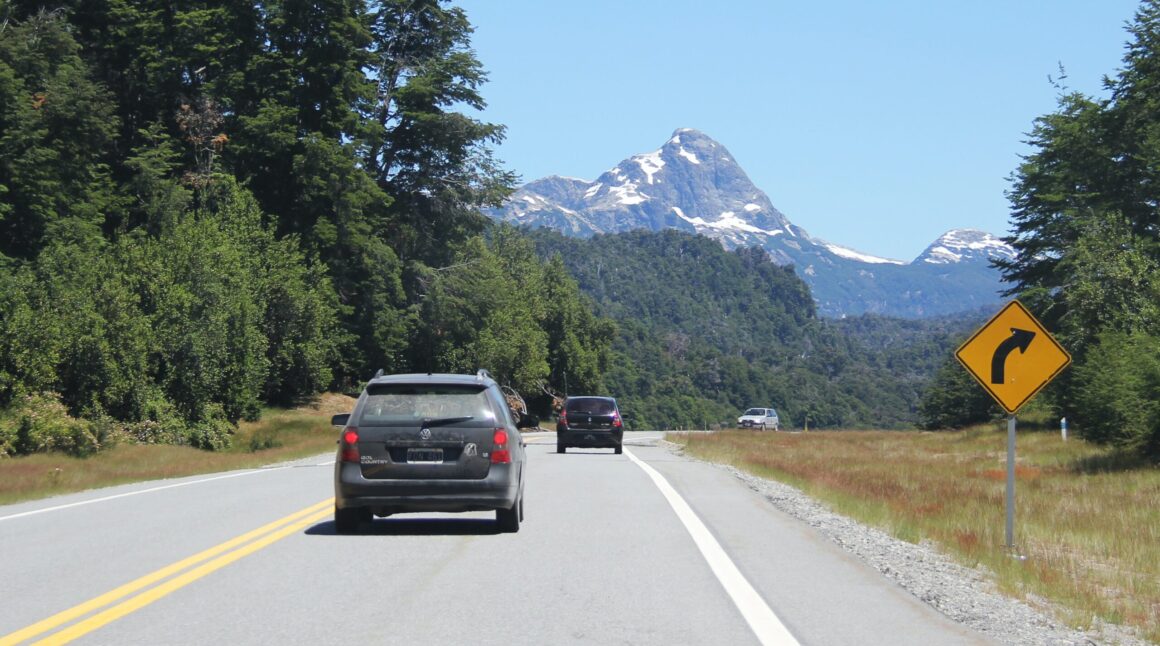 10 tips útiles para conducir en verano y viajar seguro por Argentina