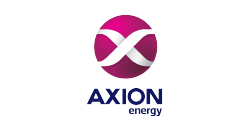AXION