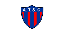 Andes Talleres