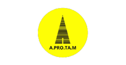Aprotam