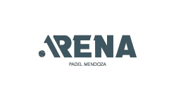 Arena