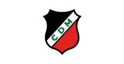 CDM