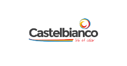 Castelbianco