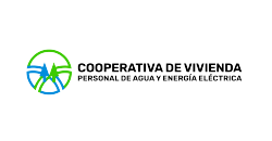 Cooperativa