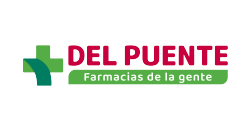 Delpuente