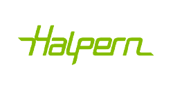 Halpern