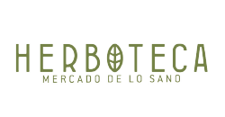 Herboteca
