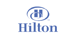 Hilton