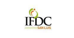 IFDC