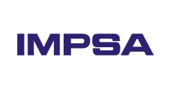 IMPSA