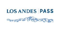 Los Andes Pass