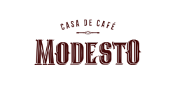 Modesto