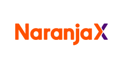 Naranja X
