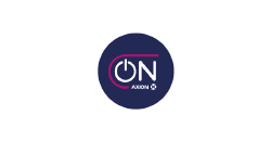 ON