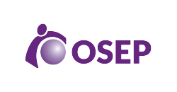 OSEP