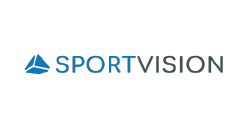 SportVision