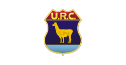 URC