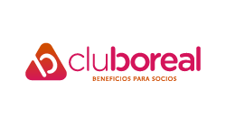 Cluboreal