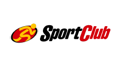 Sportclub