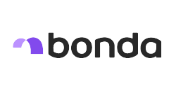 Bonda