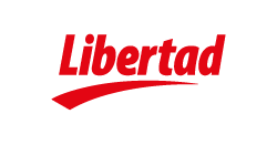 Libertad