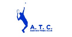 A.T.C.