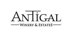 Antigal