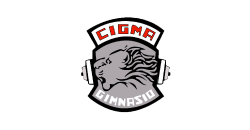 Cigma