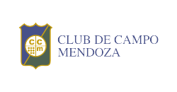 Club de Campo