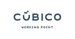 Cubico