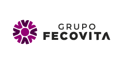 Fecovita