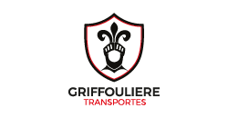 Griffouliere