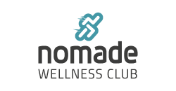 Nomade